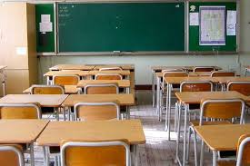 Confermata la chiusura della scuola fino al 23 novembre. Ruvo Il Tar Puglia Sospende L Ordinanza Regionale Sulla Chiusura Delle Scuole