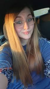 Recasting Weasel in Deadpool Movies with Multiverse Opportunities