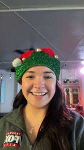 LIVE with the one and...