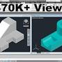 autocad 3d modeling tutorial from www.youtube.com