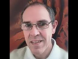 Galasiers 5 Vanaf vers 16 'n Preek deur Ds Pieter Prinsloo NG Kerk  Kroonstad Wes