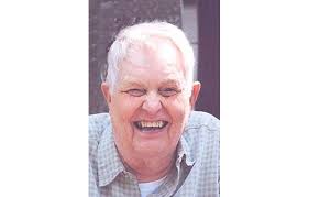 Lloyd Stevens Obituary (2017)