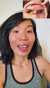 Gina Downs (ginakdowns)