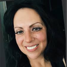 Good milkshake places near Franklin?