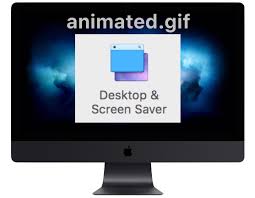 Download wallpapers of naruto wallpaper gif. How To Set An Animated Gif As Screen Saver On Mac Os Osxdaily