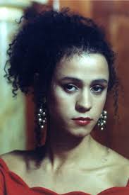 It's a testament to Jaye Davidson's performance and appearance that even  with the "secret" being one of cinema's most famous spoilers, the illusion  remains so effective. The transformation was so convincing that