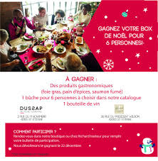 Au Peche Gourmand Maison Dussap Home Facebook