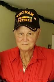 John Willette Obituary