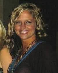 The Life and Loss of Ashley Scott