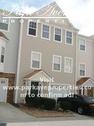 Gosection8 Com Section 8 Rental Housing Apartments Listing Service For Landlords Tenants Landlord Tenant Tenants Apartment Listings