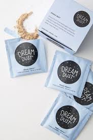 Please use this as a guide but don't neglect to do your own research about what your system needs are in particular. 30 Anka Ideas Milk Packaging Baby Formula Packaging Design