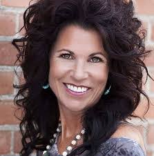 Kay Stovall's Instagram, Twitter & Facebook