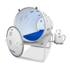 Seleccione la infomación de la empresa de camara hiperbarica de españa./> Camara Hiperbarica 2 Charger Pad Electronic Products
