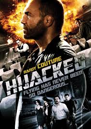 Shop affordable wall art to hang in d. Collision Course 2012 Imdb