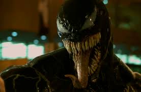 Set to be released on september 24th 2021, venom: Will The Venom Let There Be Carnage Trailer Drop During The Super Bowl