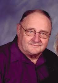 Search Larry Braun Obituaries and Funeral Services
