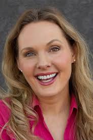 Blue Jay (Short 2014)