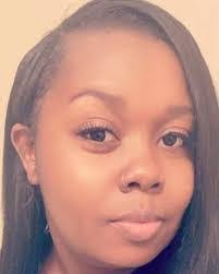 Latesha Phillips's Instagram, Twitter & Facebook