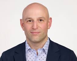 Redefining Outcomes in Richter Transformation