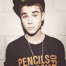 Profile for Yo tambien vi el video de As Long As You Love Me y lo ame