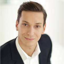 Wohnungen — RealQuadrat Immobilien