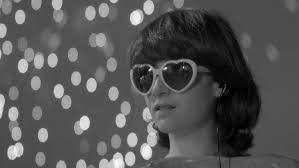 Jesse Bolt's Instagram, Twitter & Facebook