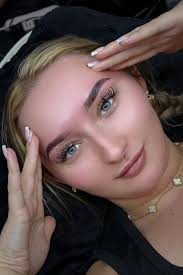 What should you do with that beauty? Should Stain have lv. 2 or WHM Shoto,  or is there another character who works just as well as Stain? Thx!