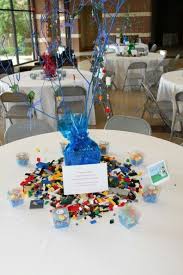 Pin By Stephanie Cullum On Those Fun Wedding Things Kids Table Wedding Lego Wedding Kids Wedding Activities