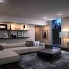 Einrichtungsideen wohnzimmer landhaus wohnung esszimmer schlafzimmer bett einrichtungsideen wohnzimmer modern wohnzimmer design wohnung gestalten ideen fürs. 1