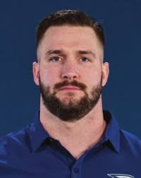 FB_2_Coaches and Staff_2025.indd