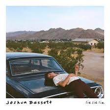 'joshua bassett' sticker by krgood. Lnlugvopk3qdvm
