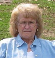 Linda Sexton Obituary (1947