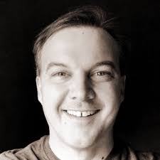 Ryan Nowakowski (@mrnow)