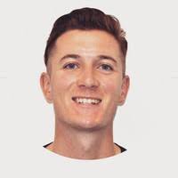 40+ "Neil Bowden" profiles