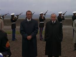 My Fellow Americans - Internet Movie Firearms Database - Guns in Movies, TV  and Video Games