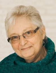 Obituary information for Debra A. Wolf