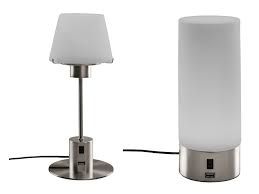 Unlike a traditional table lamp, task lamps offer a distinctly modern approach to portable lighting. Tanjuric Odbor Pocinak Lidl Led Desk Lamp Randysbrochuredelivery Com