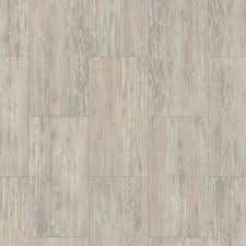 It's inexpensive and easy to install. Smartcore Ultra 8 Piece 11 97 In X 23 62 In Venice Stone Luxury Vinyl Plank Flooring Lowes Com Luxury Vinyl Plank Flooring Vinyl Plank Vinyl Plank Flooring