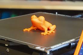 Follow the steps in the appropriate section below depending on how you are connected. How To Calculate 3d Printing Costs Prusa Printers