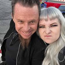 𝗪𝗘 𝗡𝗘𝗘𝗗 𝟯𝟬𝟬 𝗬𝗘𝗦 𝗙𝗢𝗥 𝗔 𝗡𝗘𝗪 𝗘𝗣𝗜𝗦𝗢𝗗𝗘 😍🔥