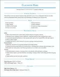 Download free cv resume 2020, 2021 samples file doc docx format or use builder creator maker. One Page Resumes When To Use Downloadable Templates Hloom