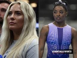 Wilda Gilbert's Instagram, Twitter & Facebook