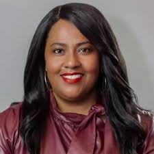 Meet Our Beverly Office Agents