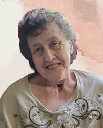 Engold Diel Obituary June 26, 2023