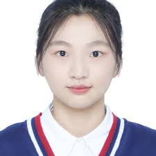 When you visit Manchester Airport next, keep an eye out for our  polycarbonate materials.