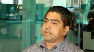 Whistleblower Claims City Ignored Warnings About Asbestos and Fire Safety  at Downtown High Rise