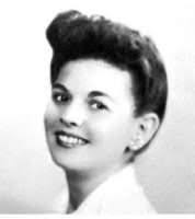 Phyllis Unger's Instagram, Twitter & Facebook