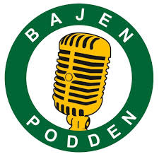 Bajen is a boy name, meaning fan in kurdish origin. Bajenland Home Facebook