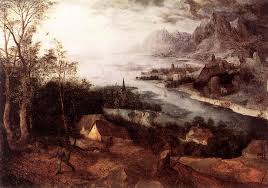 File:Pieter Bruegel the Elder ...