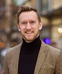 52793_Adam 198X238 alt.jpg